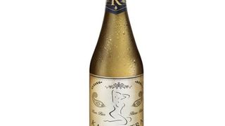Kamasutra 33 cl