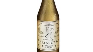Kamasutra 66 cl