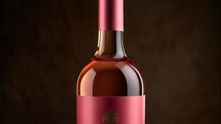 Kamasutra Rosè