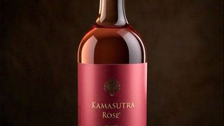 Kamasutra rosso