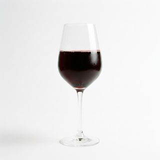 Kamasutra Shiraz