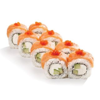 Канада (10шт)