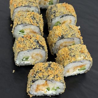 Кани темпура (250г)