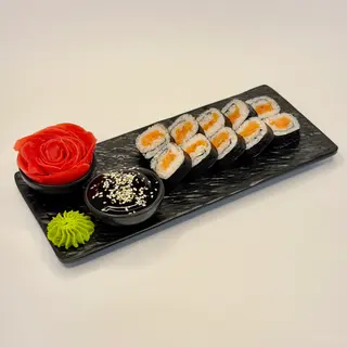 Капа Маки (240г)