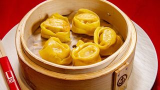 Kaplaz cinarmonici 7 pezzi