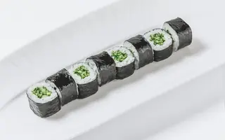 Каппа маки (100г)