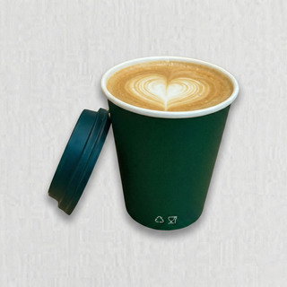 Капучино (300мл)