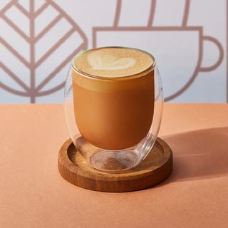 Cappuccino тары (0.25л)