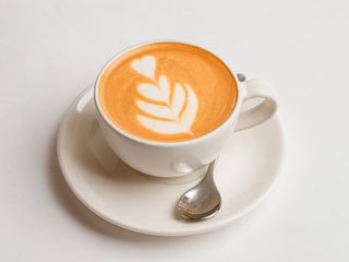 Капучино (200мл)