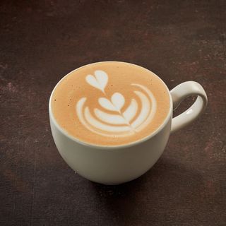 Капучино (400мл)