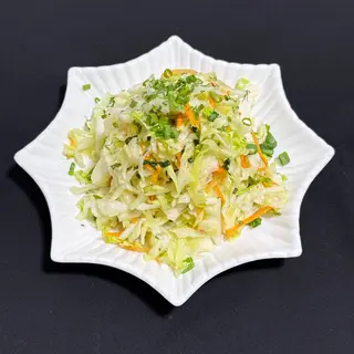 Капустный (200г)