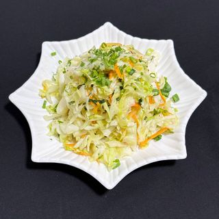 Капустный (200г)