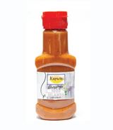 Kaputei 1,000 Islands Dressing 250G