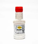 Kaputei Cool Ranch Dressing 250G