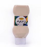 Kaputei Mayonnaise Premium Blend 340G