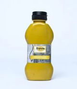 Kaputei Mustard 250G