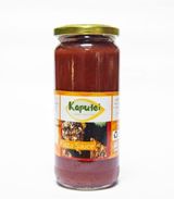 Kaputei Pizza Sauce 530G
