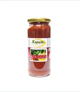 Kaputei Spaghetti Sauce 530G