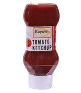 Kaputei Tomato Ketchup 400G
