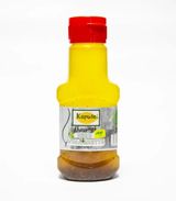 Kaputei Vinaigrette Dressing 250G