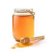 Kara Tuna Karenga Honey 660G