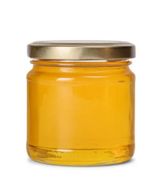 Kara Tunga Timu Honey 300G