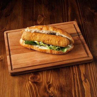 Karađorđeva svinjska