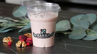 Karamba