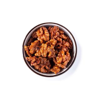 Karamelizovani orasi