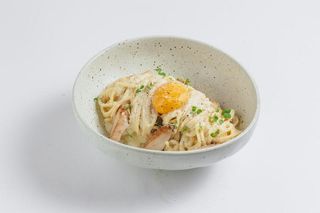 Карбонара (530г)