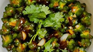 Karela