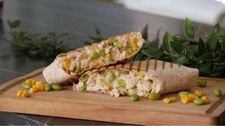 Karma sarma karma
