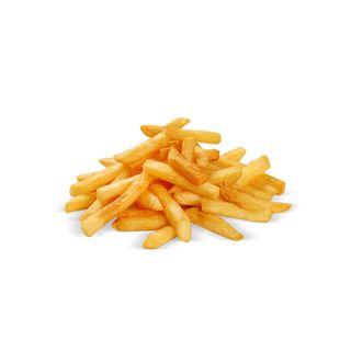 Картофель фри (150г)
