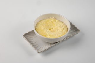 Картофельное пюре (250г)