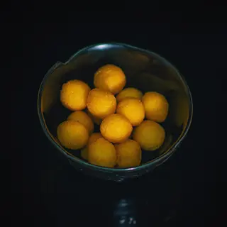 Картофельные Шарики (150г)