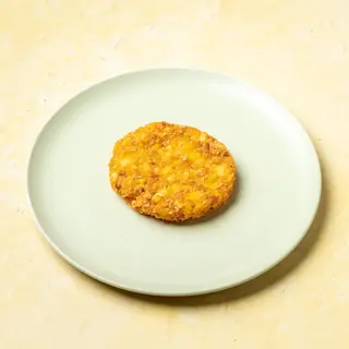 Kartoffel Puffer