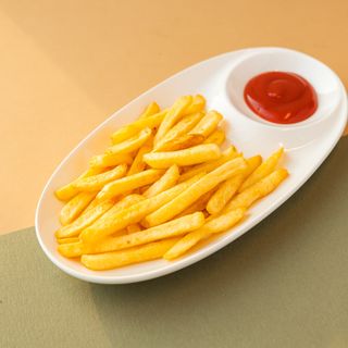 Картошка фри (150г)