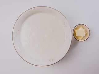 Рисовая каша (300г)