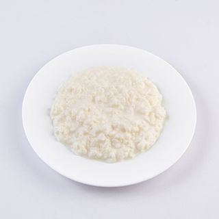 Каша в ассортименте (300г)