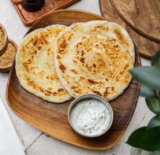 Каттама (2шт/300г)