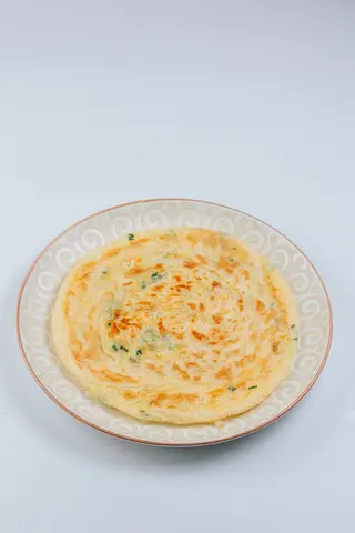 Каттама (130г)