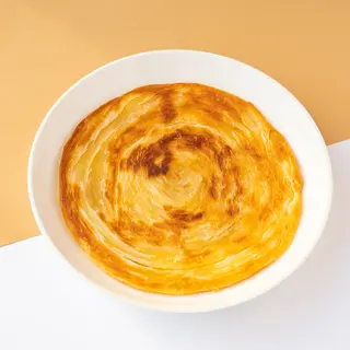 Каттама (1шт)