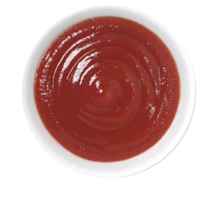 Ketchup