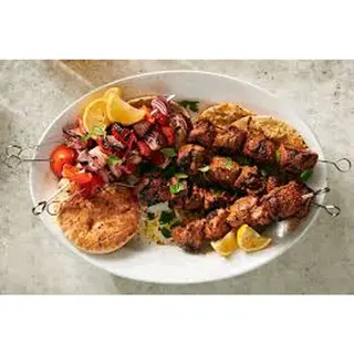 Kebab