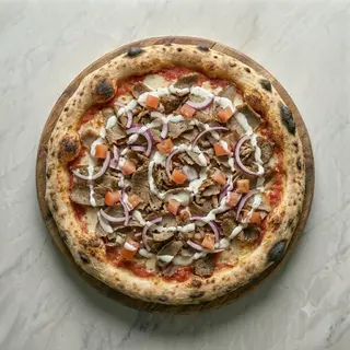 Kebab