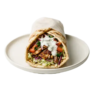 Kebab