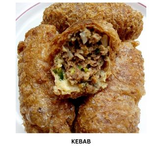 Kebab