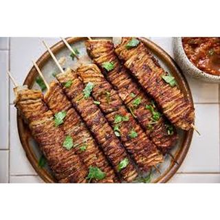 Kebab