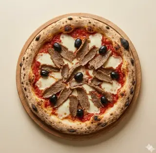 Siciliana