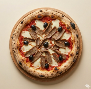 Siciliana